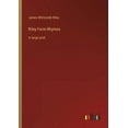 thumbnail image 1 of Riley Farm-Rhymes : in large print (Paperback), 1 of 1