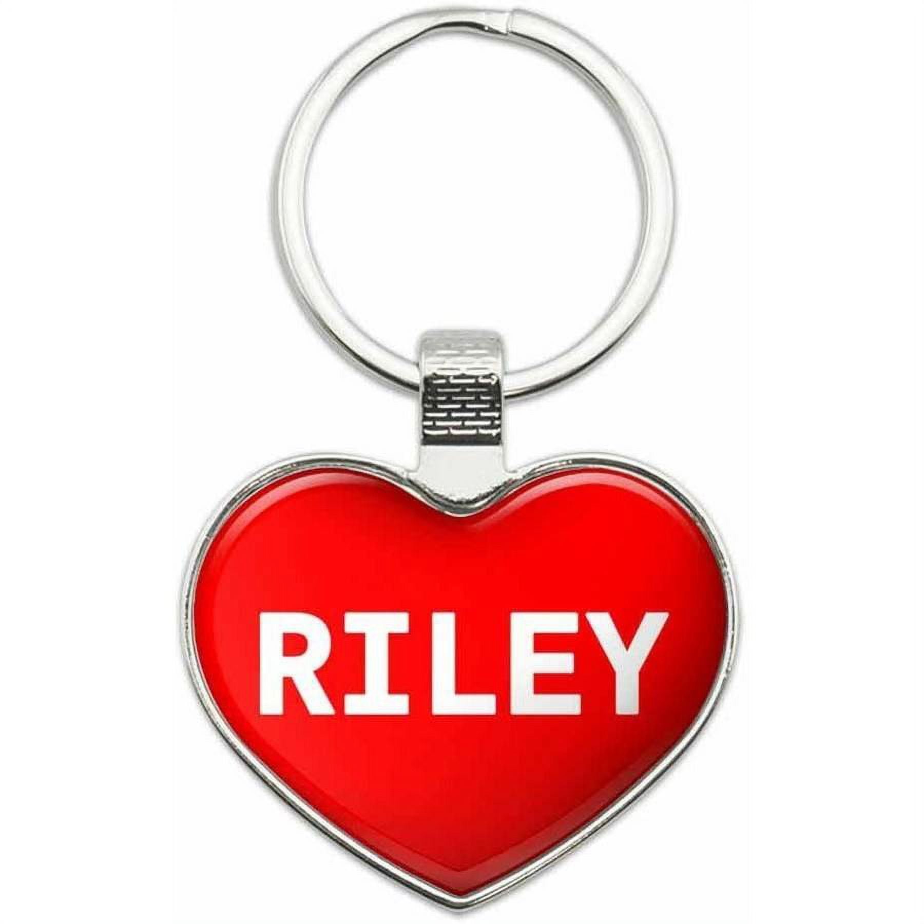 今市隆二　RILY Heart key ring L imgn.t896-cnf.jpg