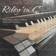 thumbnail image 1 of Riley: In C, 1 of 1