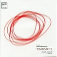 thumbnail image 1 of Riley / Kadlubowska / Bukowski - Transient - Music & Performance - CD, 1 of 1