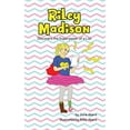 thumbnail image 1 of Pre-Owned Riley Madison Discovers the Superpower of a List (Paperback) 1647465699 9781647465698, 1 of 1