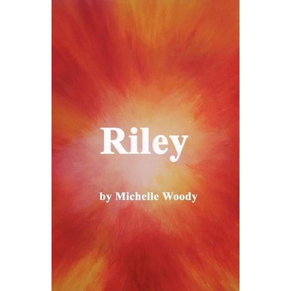Riley, (Paperback)