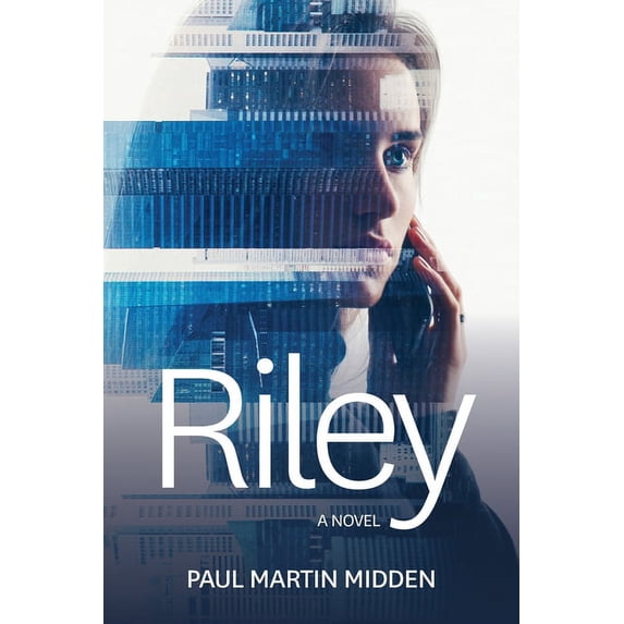 Riley, (Paperback)