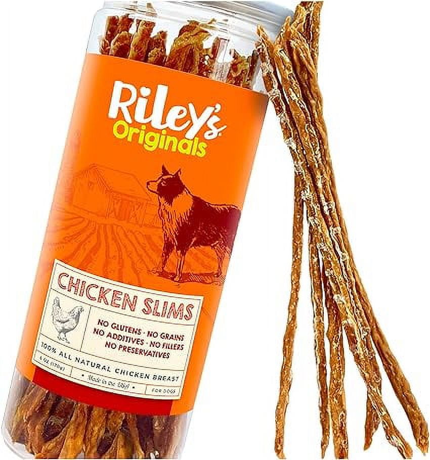 Riley