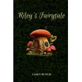 thumbnail image 1 of Riley's Fairytale: Envoy Book 1, (Paperback), 1 of 1