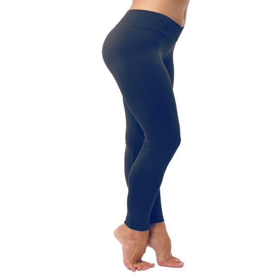 Riley7 V-Band Ankle Pant