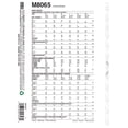 thumbnail image 1 of RileyMcCalls - Misses Dress-XS-S-M, 1 of 4