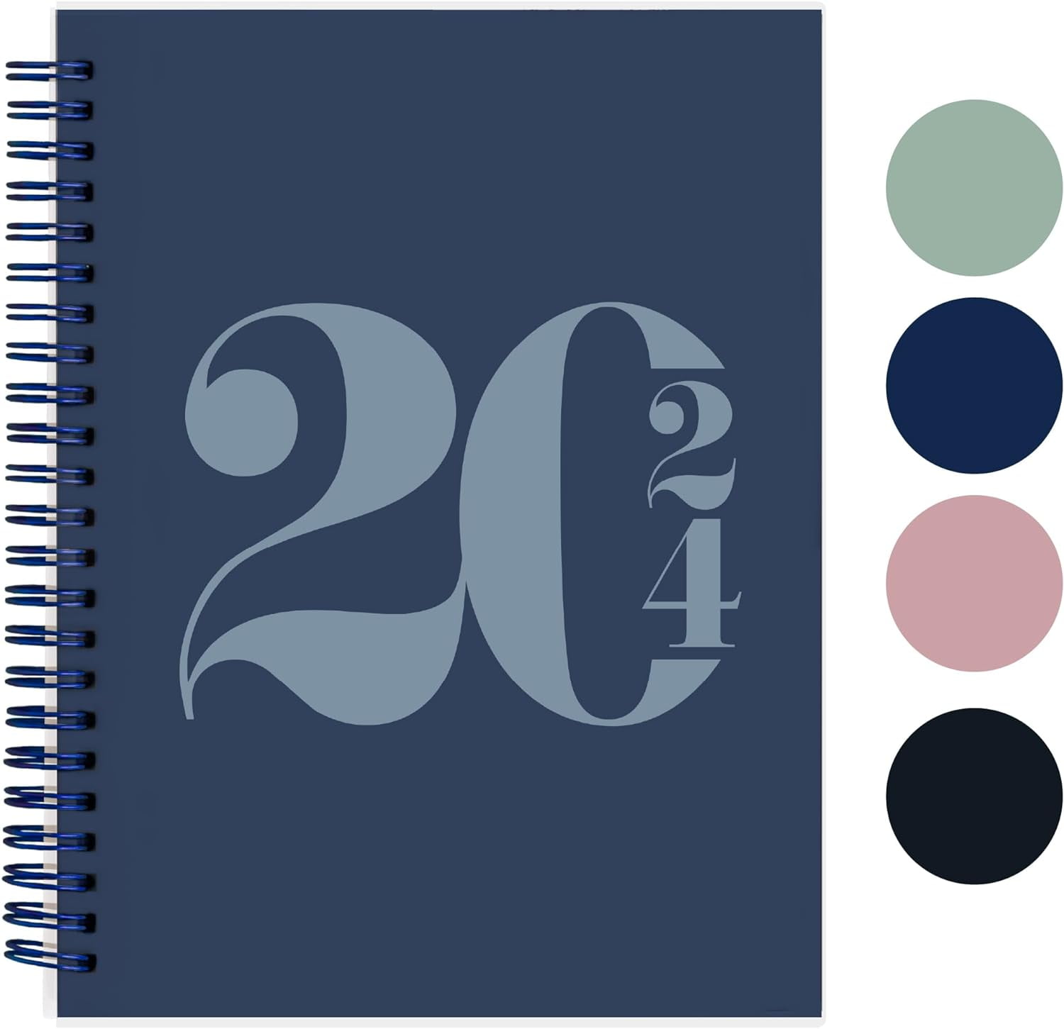 Rileys 2024 Weekly Planner - Annual Weekly & Monthly Agenda Planner, Jan -  Dec 2024 8.5 x 11, 8.5 x 11-Inches - Harris Teeter