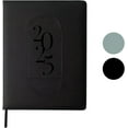 thumbnail image 1 of Rileys & Co. 2025 Weekly Planner - Premium Annual Weekly & Monthly Agenda Planner, Jan - Dec 2025, 1 of 8