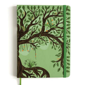 https://i5.walmartimages.com/seo/Rileys-Co-Tree-of-Life-8-x-6-Blank-Journal-240-Pages-Drawing-Book_4b92267a-33d2-4be8-a389-8a76178330f1.f16e01f691cc3d873096842a010014ed.png?odnHeight=296&odnWidth=296&odnBg=FFFFFF
