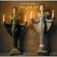 thumbnail image 1 of Rilke Ensemblen - En God - Music & Performance - CD, 1 of 1