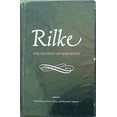 thumbnail image 1 of Pre-Owned Rilke (Hardcover) 0700601988 9780700601981, 1 of 1