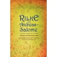 thumbnail image 1 of Rilke and Andreas-SalomÃ©: A Love Story in Letters, (Paperback), 1 of 1