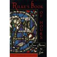 thumbnail image 1 of Pre-Owned Rilke's Book of Hours (Hardcover) by Anita Barrows, Rainer Maria Rilke, Joanna Macy, 1 of 1