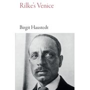 Rilkes Venice Paperback