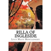 Rilla of Ingleside