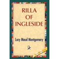 thumbnail image 1 of Rilla of Ingleside (Hardcover), 1 of 1
