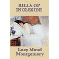 thumbnail image 1 of Rilla of Ingleside, (Paperback), 1 of 1