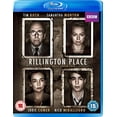 thumbnail image 1 of Rillington Place (Blu-ray), 1 of 1