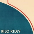 thumbnail image 1 of Rilo Kiley - Rilo Kiley - Music & Performance - Vinyl, 1 of 1