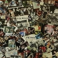 thumbnail image 1 of Rilo Kiley - Rkives - Music & Performance - CD, 1 of 1