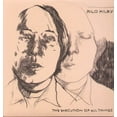 thumbnail image 1 of Rilo Kiley - The Execution Of All Things - Music & Performance - Vinyl, 1 of 1