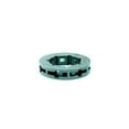 thumbnail image 1 of Rim (.325"-7 - Small) Compatible with Oregon 11892, 1 of 1
