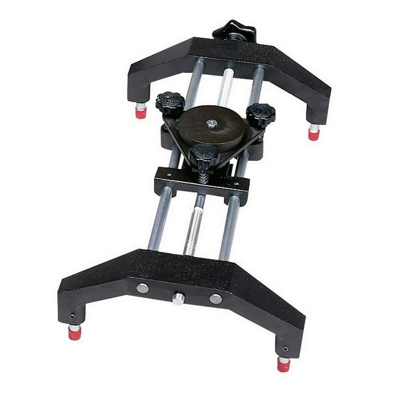 Intercomp Rim Clamp Standard 17.5in Max Intercomp Rim Clamp Standard 17.5in Max