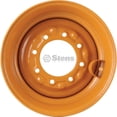 thumbnail image 1 of Rim Fits Bobcat 7232566, 1 of 1