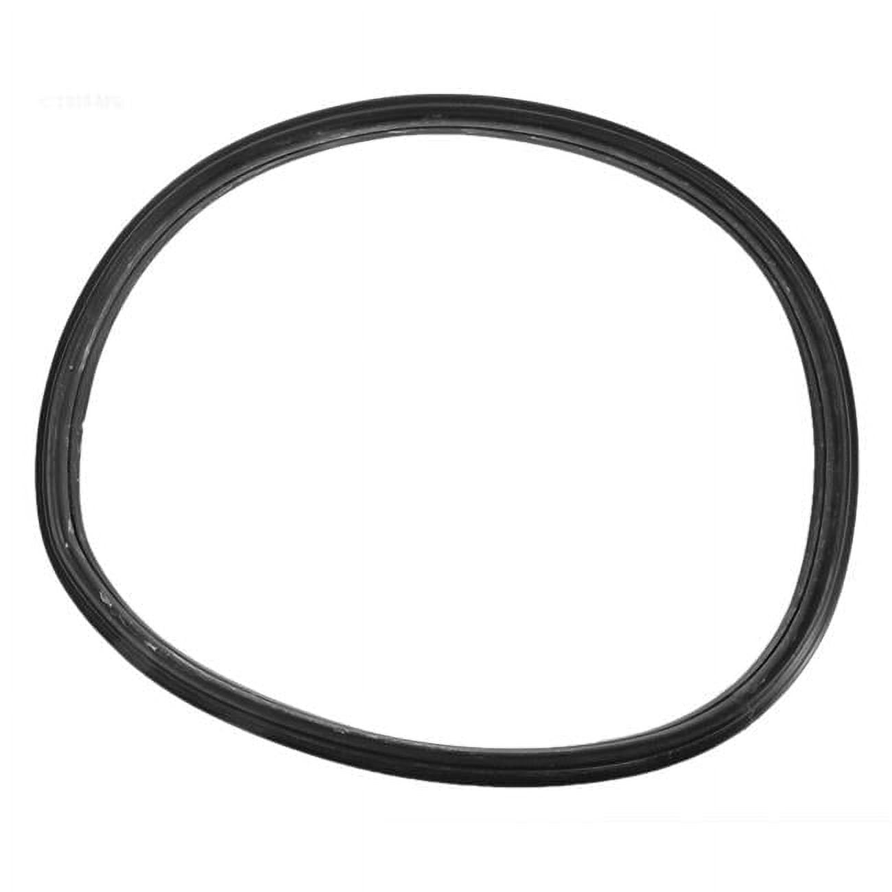 Rim Gasket for Pool - Walmart.com
