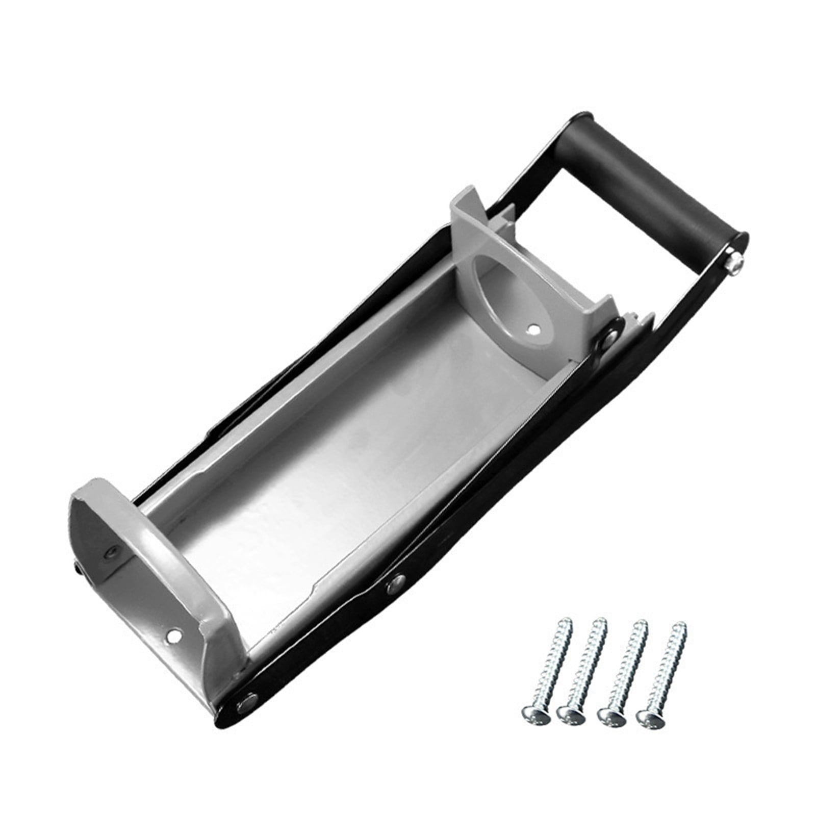 Rim Glass Brushes for Washing Glasses with Sponge Dish Brush Kitchen