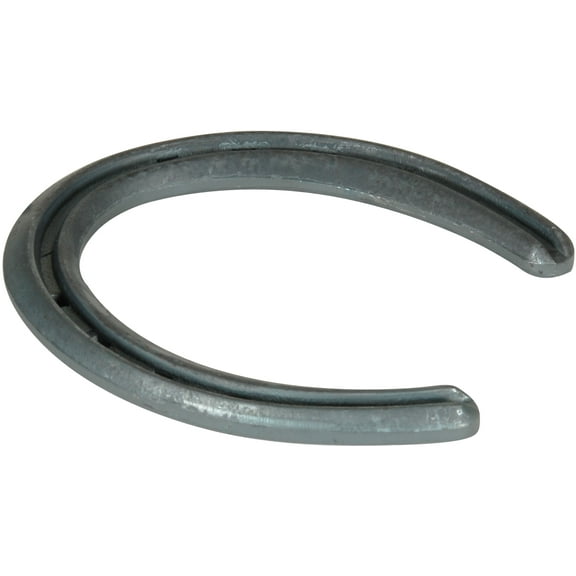 Rim Lite Shoes, Pair, Size 2