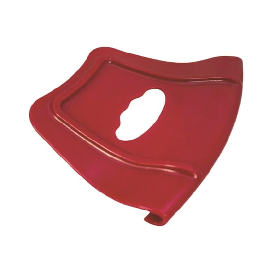 Rim Protector The Sturdy Shield For ATV Quad Wheels All Around Tire Tool Car Fix Car Fix Finder Car Fix Dent Car Fix A Flat Car Fix Tape Car Fix It Car Fix Book Car Fix Scratch