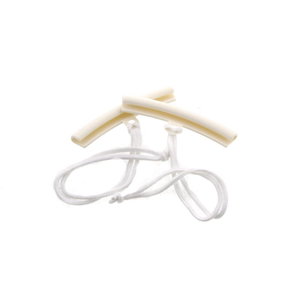 Rim Protector Tire Removal & Install Retrieval Cord High Grade Nylon Race-Driven