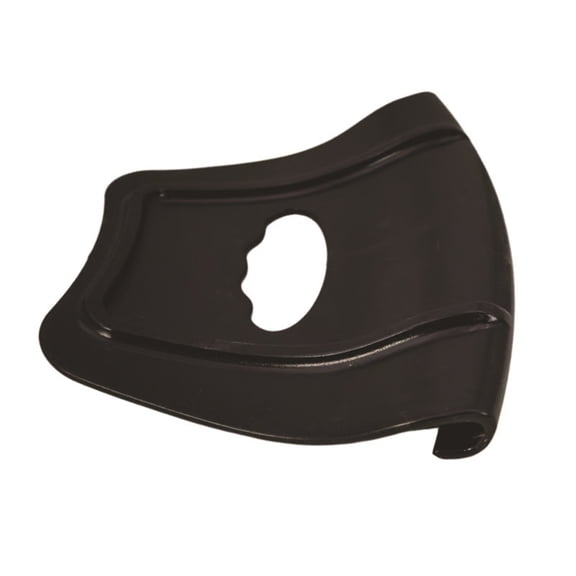 Rim Protector for ATV Quad WheelsPlastic Material. High-strength, Easy Installation, Protects Rims/Tires