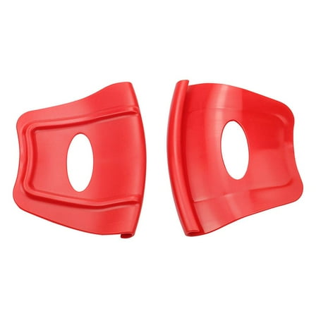 Rim Protectors Rim Guards Wheel And Tire Tool For ATV uk J7N5 ~ K V8D3