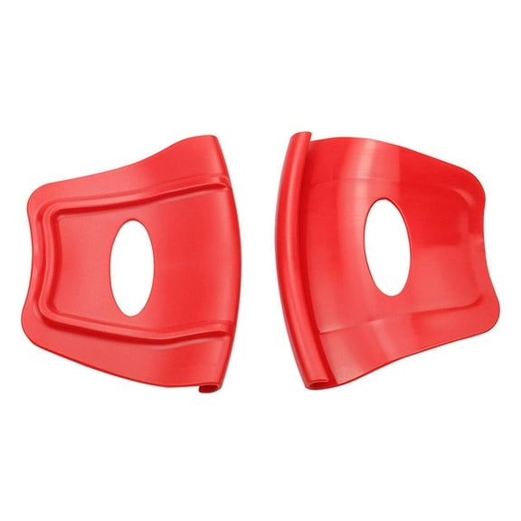 Rim Protectors Rim Guards Whl And Tire Tool For ATV rcycle U 2X δп R4W1 By NZRUANE