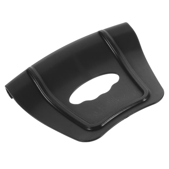 Rim Shield Rim Shield Plastic Shield Protector Tool For Bike Motorcycle Atv Quad Tires Installation