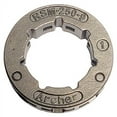 thumbnail image 1 of Rim Sprocket 1/4" Pitch, 9 Tooth, Small Spline, 1 of 1