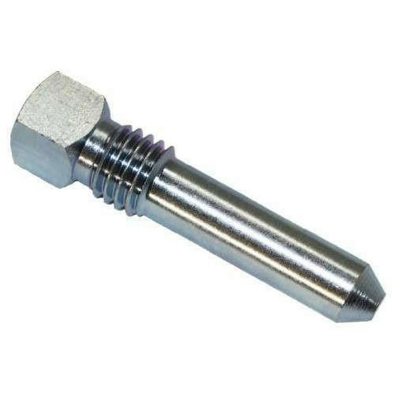 Rim Stop Bolt - Allis Chalmers, Case, Ford, JD, Massey Ferguson