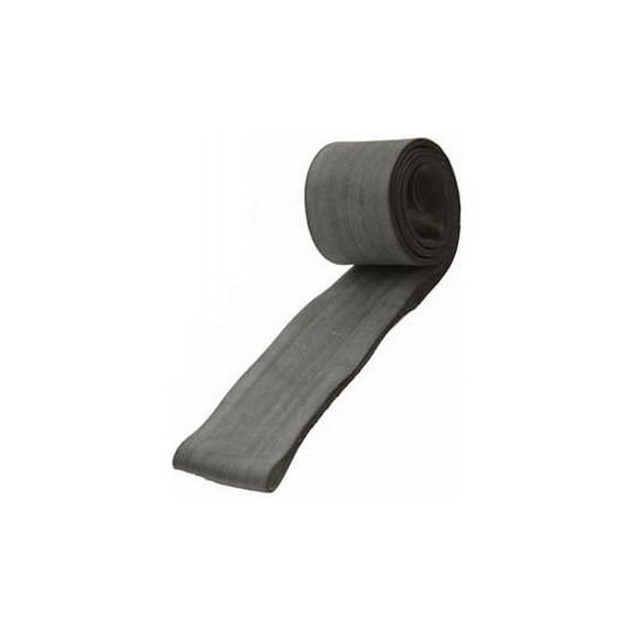 Rim Strip 24" x 1.50/2.125 bike wheel rim strip, bicycle wheel rim strip, for 20" bike wheel. lowrider bike part
