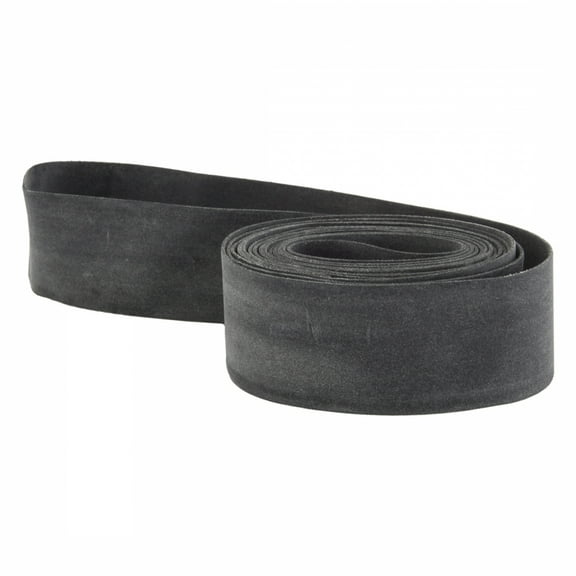 Rim Strip Sunlite 27.5in 20mm Bag of 25