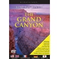 thumbnail image 1 of Rim To River: The Grand Canyon (Japanese), 1 of 1
