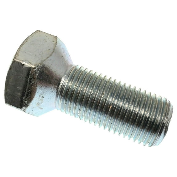 Rim Wheel Lug Bolt 9/16-18