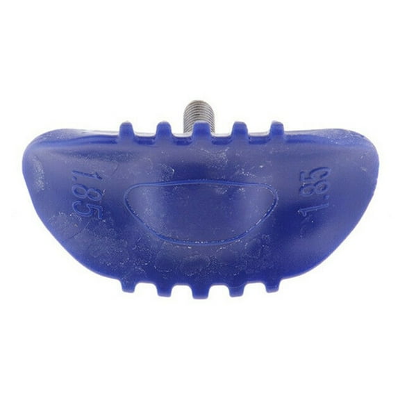 Rim Wheel Tire Lock Tyre for Motorcycle Motocross Enduro 1.60\'\' 1.85\'\' 2.15\'\'