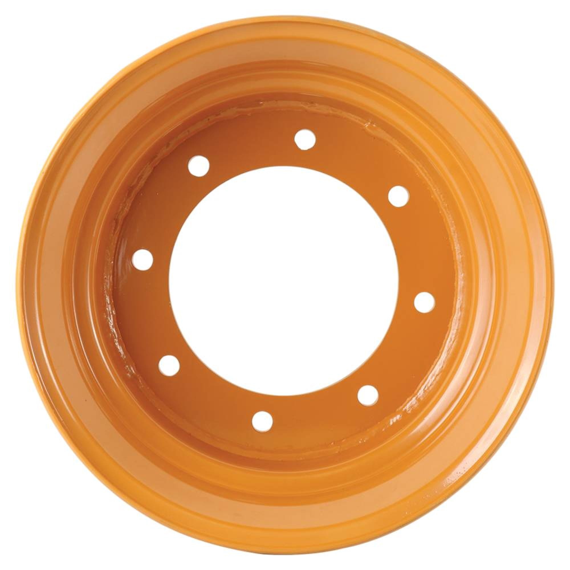 DB Electrical Rim for Case/International Harvester 570LXT, 570MXT, 580L ...