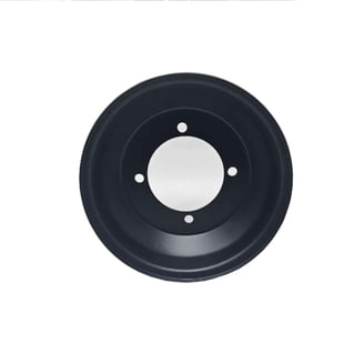 Go Kart Wheels Go Kart Rain Tires Durable 2 Front And 2 Rear 10x4.50-5 Go Kart Wheels Go Kart Rain Tires Durable 2 Front And 2 Rear 10x4.50-5