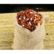 RimJhim Mix | Flavorful Indian Mouth Fresheners | Delicious After Meal Mukhwas (750 g)