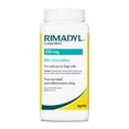 thumbnail image 1 of Rimadyl (carprofen) Chewable Tablets for Dogs, 100mg, NSAID for Dogs, 1 of 7