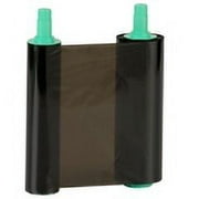 Rimage Everest 600/400 Thermal Black Ribbon 2002160